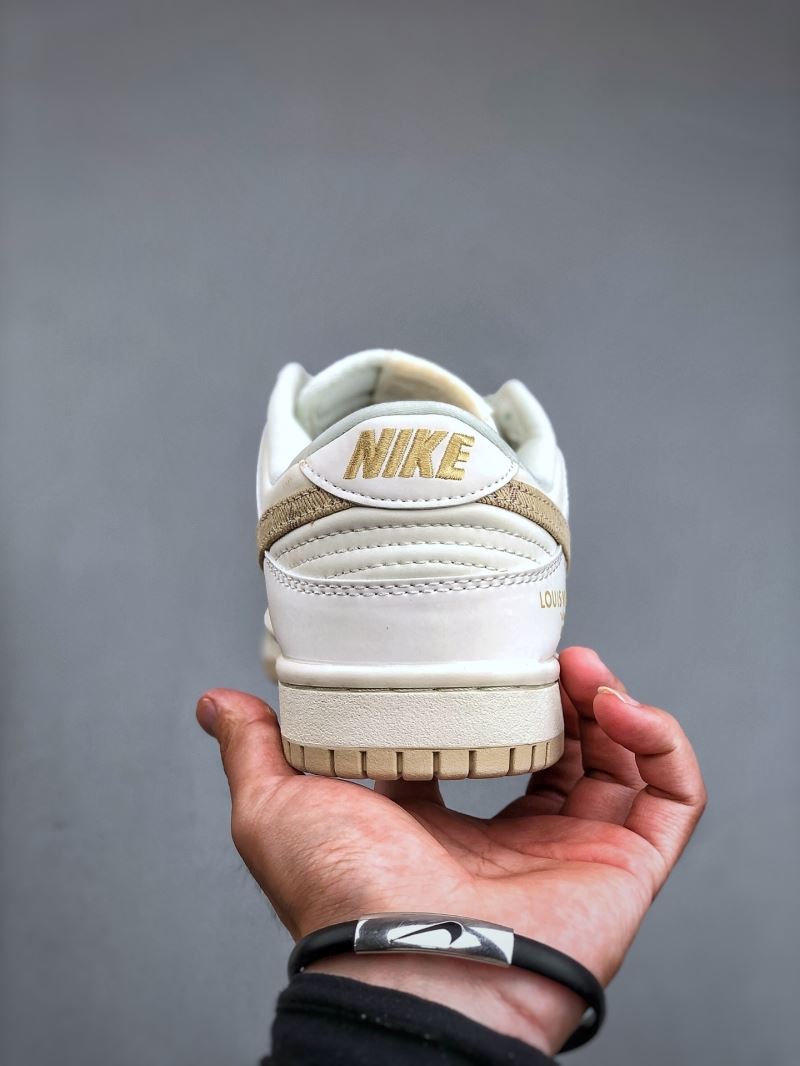 Nike Dunk Shoes